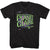 The B-52s Planet Claire Graphic Shirt
