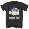 Tootsie Pop T-Shirt