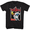 Voltron in a Box Graphic Shirt