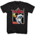 Voltron in a Box Graphic Shirt