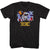 Voltron's Defender of the Universe Graphic Shirt