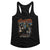 Let Rock Rule- Aerosmith Racerback