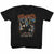 Let Rock Rule- Youth Aerosmith Aerosmith T-Shirt