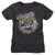 Get Your Wings- Ladies Aerosmith T-Shirt
