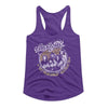 Get Your Wings- Aerosmith Racerback