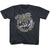 Getyourwings-VintageYouth Aerosmith Aerosmith T-Shirt