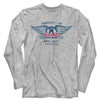 Est1970-Aerosmith T-Shirt