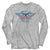 Est1970-Aerosmith T-Shirt
