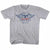 Est 1970- Youth Aerosmith Aerosmith T-Shirt