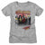 Nice Jackets- Ladies Aerosmith T-Shirt