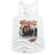 Nice Jackets-Aerosmith Racerback