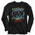 Dream On-Aerosmith T-Shirt