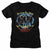 Dream On- Ladies Aerosmith T-Shirt