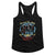 Dream On- Aerosmith Racerback