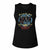 Dream On- Aerosmith Tank