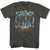 Dream On- Aerosmith T-Shirt