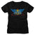 Logo- Ladies Aerosmith T-Shirt