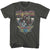 World Tour- Aerosmith T-Shirt