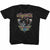 World Tour- Youth Aerosmith Aerosmith T-Shirt