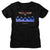 Rocks- Ladies Aerosmith T-Shirt