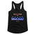 Rocks- Aerosmith Racerback