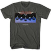 Rocks- Aerosmith T-Shirt
