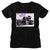 Steven Tyler- Ladies Aerosmith T-Shirt
