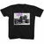 Pump- Toddler Aerosmith Aerosmith T-Shirt