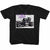 Pump- Youth Aerosmith Aerosmith T-Shirt
