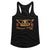 Pv Tour 87 88- Aerosmith Racerback