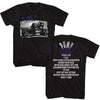 Pump Album - Aerosmith T-Shirt