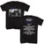 Pump Album - Aerosmith T-Shirt