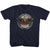 Aerocircle- Youth Aerosmith Aerosmith T-Shirt