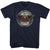 Aerocircle-Aerosmith T-Shirt