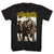 Aeroplane - Aerosmith T-Shirt