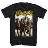 Aeroplane-Aerosmith T-Shirt