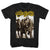 Aeroplane-Aerosmith T-Shirt