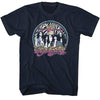 Aerogaudy-Aerosmith T-Shirt
