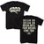 Dream On - Aerosmith T-Shirt