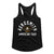 Seventythree- Aerosmith Racerback