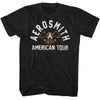 Seventythree - Aerosmith T-Shirt
