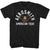 Seventythree - Aerosmith T-Shirt