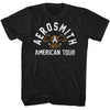 Seventythree-Aerosmith T-Shirt