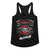 Boston 2015- Aerosmith Racerback