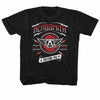 Boston 2015- Youth Aerosmith Aerosmith T-Shirt