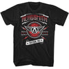Boston 2015 - Aerosmith T-Shirt