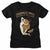 Pandoras Toys- Ladies Aerosmith T-Shirt