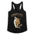 1994- Aerosmith Racerback