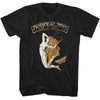 1994-Aerosmith T-Shirt