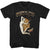 1994-Aerosmith T-Shirt